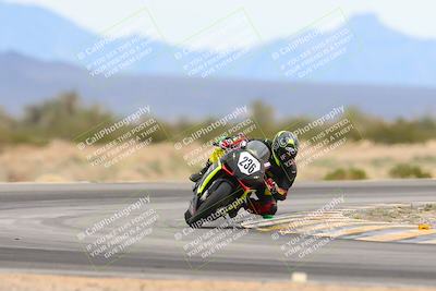 media/Feb-24-2024-Chuckwalla Open Track (Cars N Bikes) (Sat) [[895645527c]]/3-Bike 2/Session 3 Turn 15/